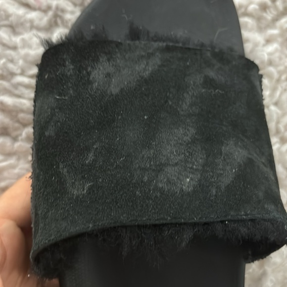 UGG Shoes Xavier Sandals Slippers TF or HyperWeave or Perforated size men’s 7 - Picture 8 of 12